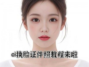 AI 换脸国产精品入口 A 级，给你前所未有的视觉体验